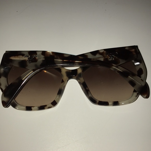 Prada Sunglasses - Picture 2 of 4